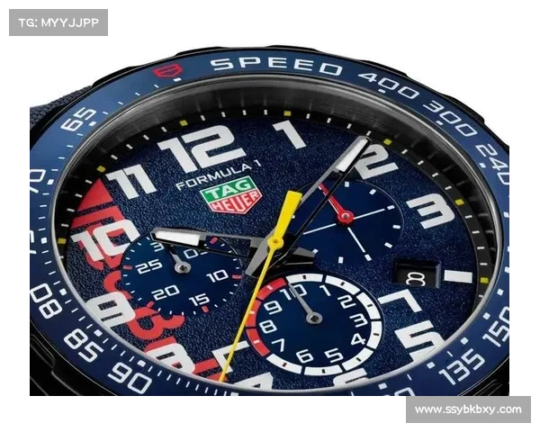 赛事限量手表全球限量手表大全