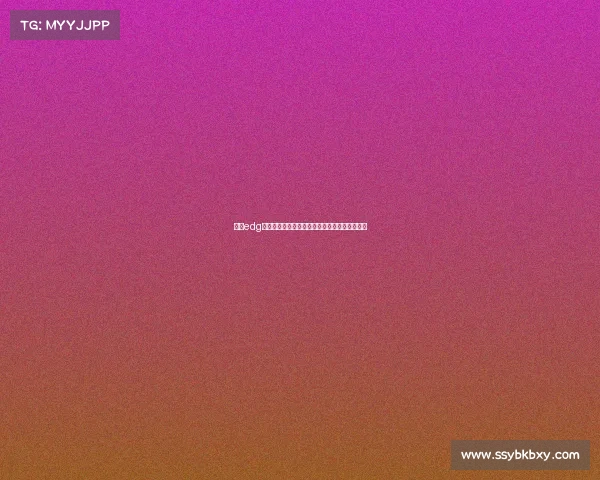 深圳edg电子竞技俱乐部无畏契约电竞选手无畏是哪里人