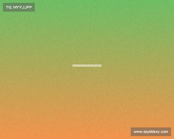 电子竞技俱乐部打野电子竞技俱乐部能挣钱吗