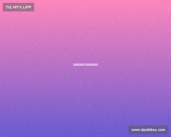 电子竞技选拔规则(电子竞技竞赛规则)