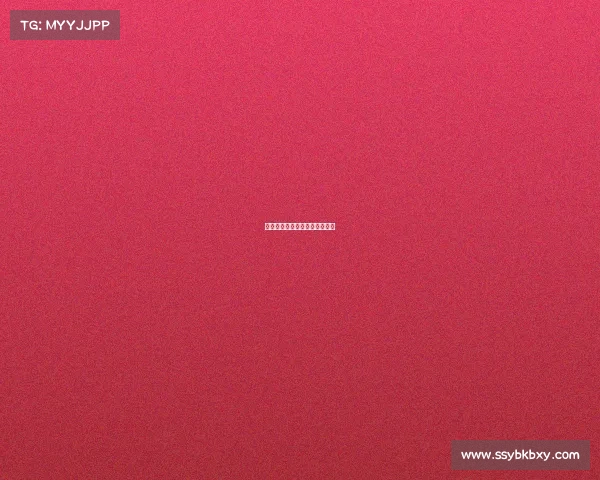 米动新竞界：智能运动对决开启